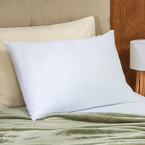 Almohada Soft 45×65