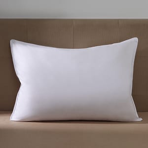Almohada Luxury Collection Línea Soft 50×70