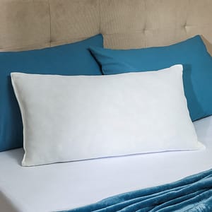 Almohada Memory Bag Sueño De Oro 70×40