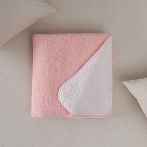 Frazada Sherpa Bebé 70×100