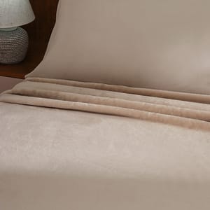 Frazada Flannel Soft 180×210