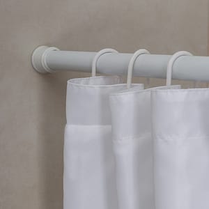 Barrote Para Cortina