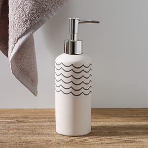 Dispensador Cilíndrico