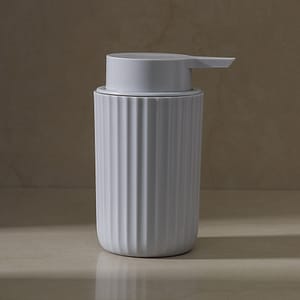 Dispensador Acanalado