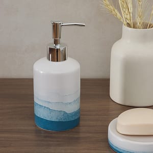 Dispensador Guarda Degrade