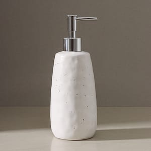 Dispensador Jacquard Cemento