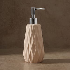 Dispensador Dolomita Alto