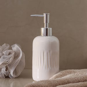 Dispensador Embossed