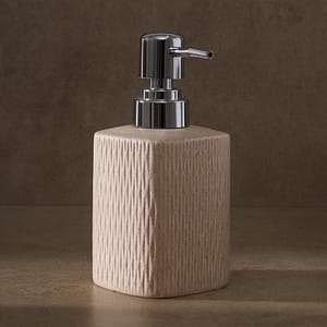 Dispensador Jacquard