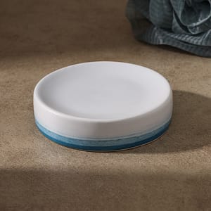 Jabonera Guarda Degrade