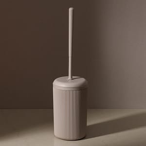 Cepillo Para Inodoro Voce