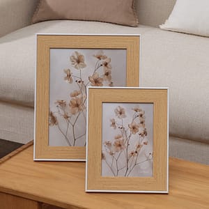 Portarretrato 13×18