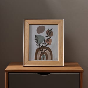 Portarretrato 20×25