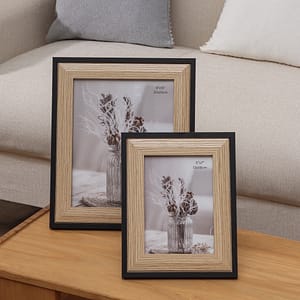 Portarretrato 13×18