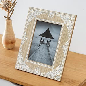 Portarretrato 13×18