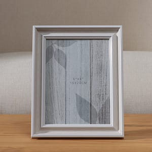 Portarretrato 15×20