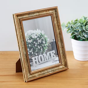 Portarretrato 13×18