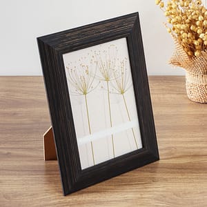 Portarretrato 10×15