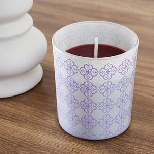 Vela Aromática Caja