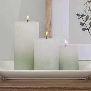 Vela Degrade 6,5×13,5