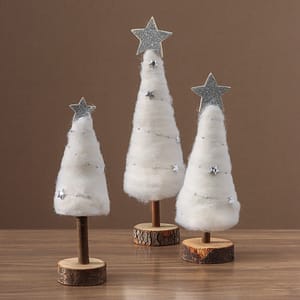 Árbol Navidad Grande