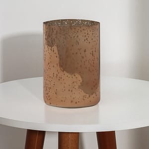 Anfora De Vidrio 11,5