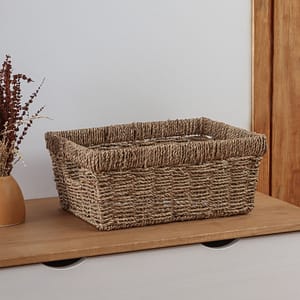 Canasto Linea SG Nº3