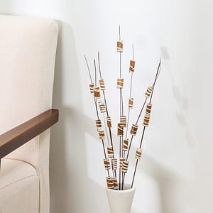 Ramo Decorativo Natural 2,90