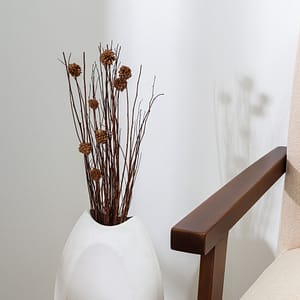 Ramo Decorativo VC 69