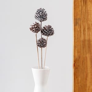 Ramo Decorativo Nº 2