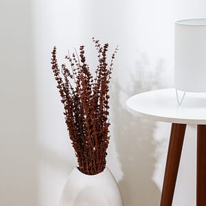 Ramo Decorativo Papel 76