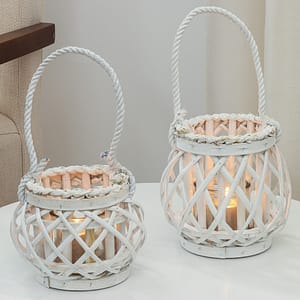 Fanal Zapallo 18×13