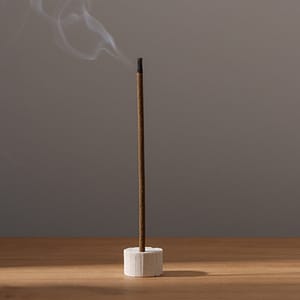 Set Caja De Incienso – 50 Barras