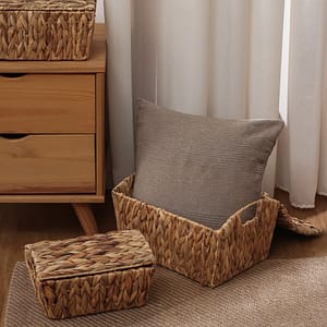 Baúl Nº3 – 36×26