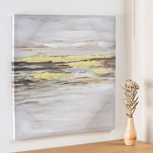 Cuadro Moderno 60×60