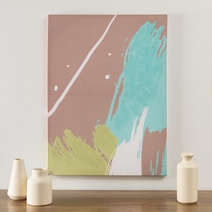 Cuadro Moderno 50×70