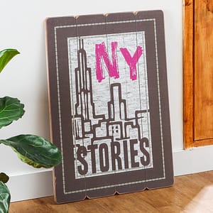 Cuadro Decorativo 50×70