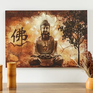 Cuadro Moderno 50×70