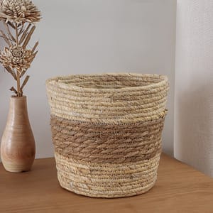 Canasto 2 Combinado 22×20