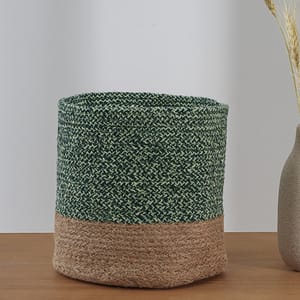Canasto Yute WE 20×20