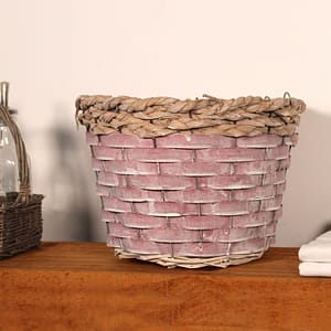 Canasto Comb. Grande