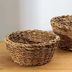 Cesto Redondo SG Grande