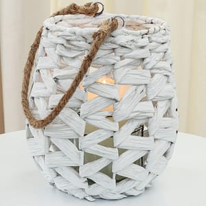 Fanal Mango De Cuerda