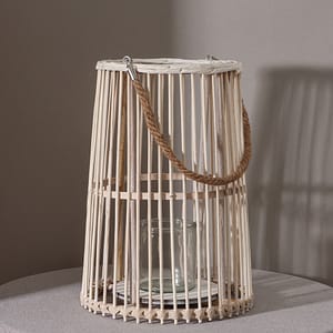 Fanal Natural Grande