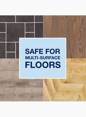 Recambio Mopa Atrapapolvo Bona - Imagen 2