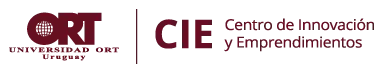 Centro de Innovacion y Emprendimientos ORT