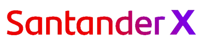 SantanderX Startups