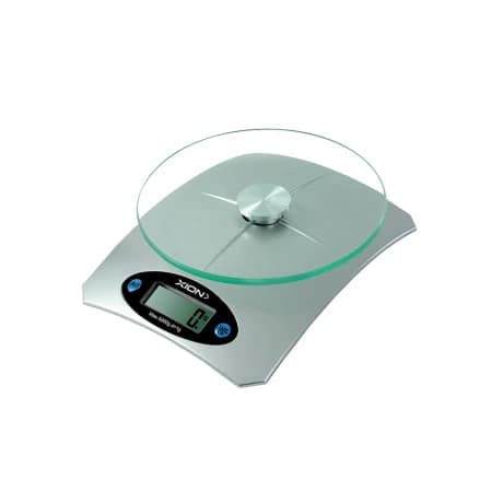 Jarra Eléctrica Interior Acero Inoxidable 1.7L - Imagen 2