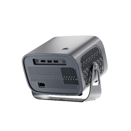 Proyector multimedia Led XI-PROY6 - Imagen 2