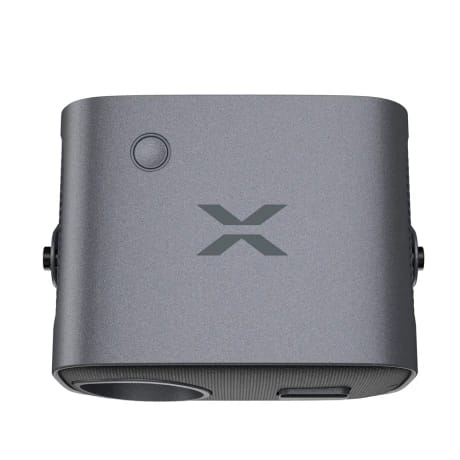 Proyector multimedia Led XI-PROY6 - Imagen 3